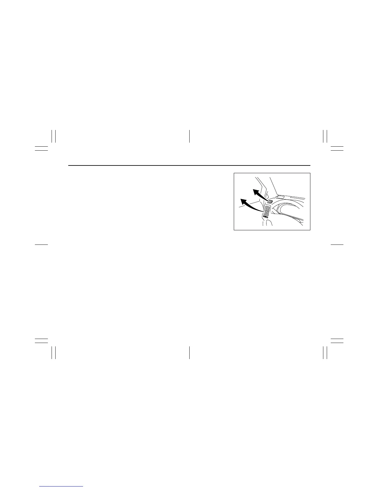Page #83 background image