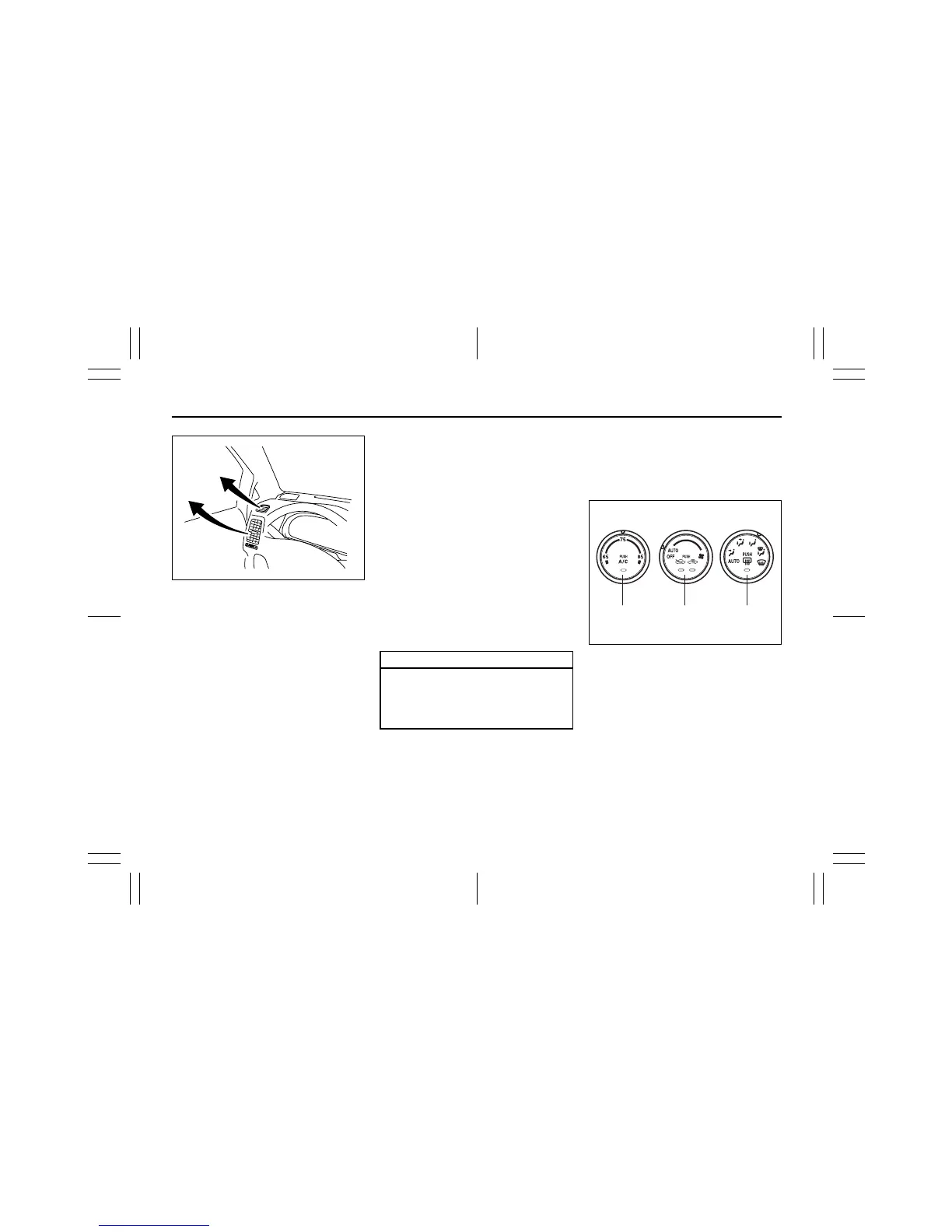 Page #87 background image