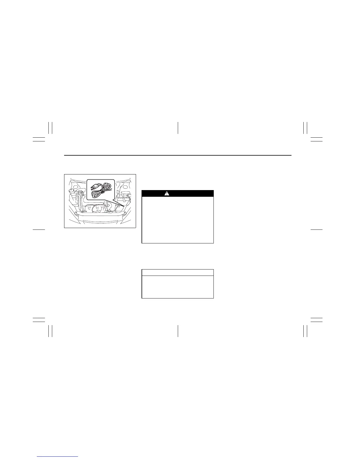 Page #132 background image