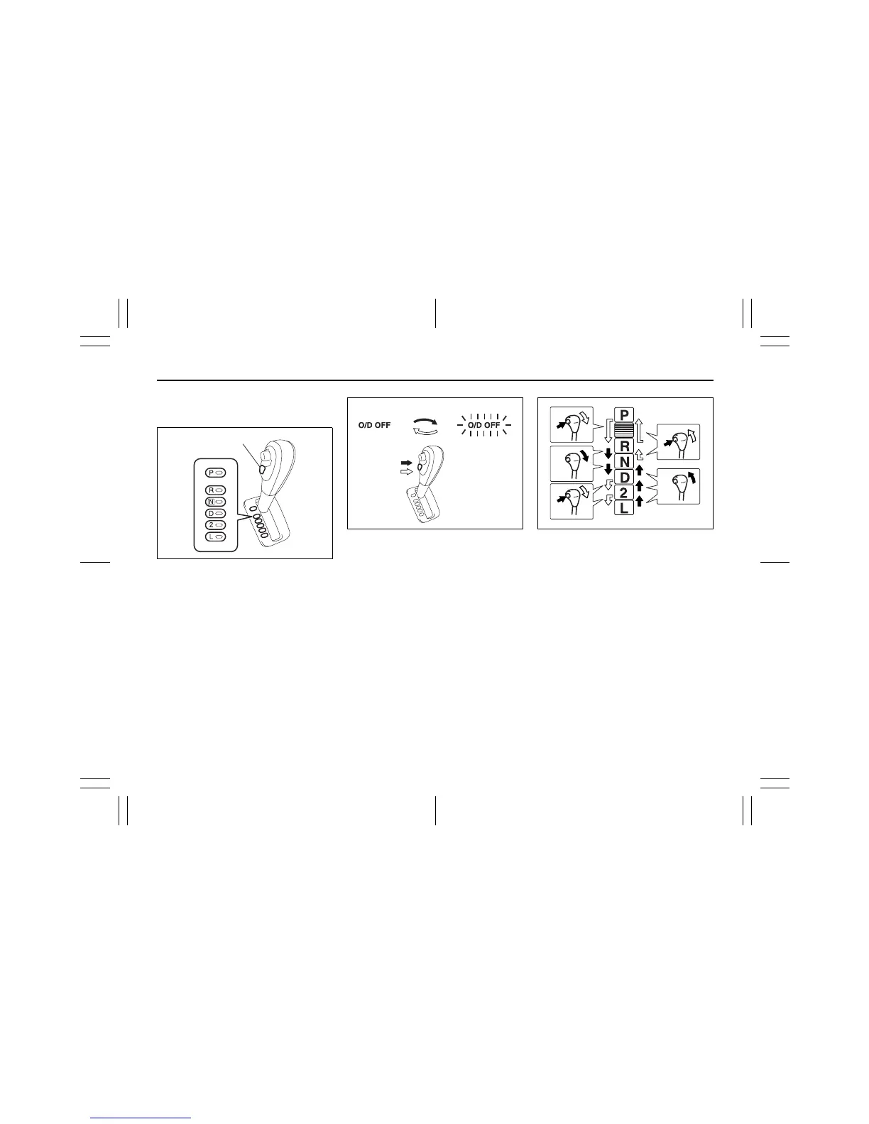 Page #133 background image