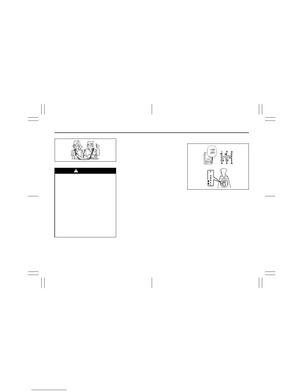 Page #142 background image