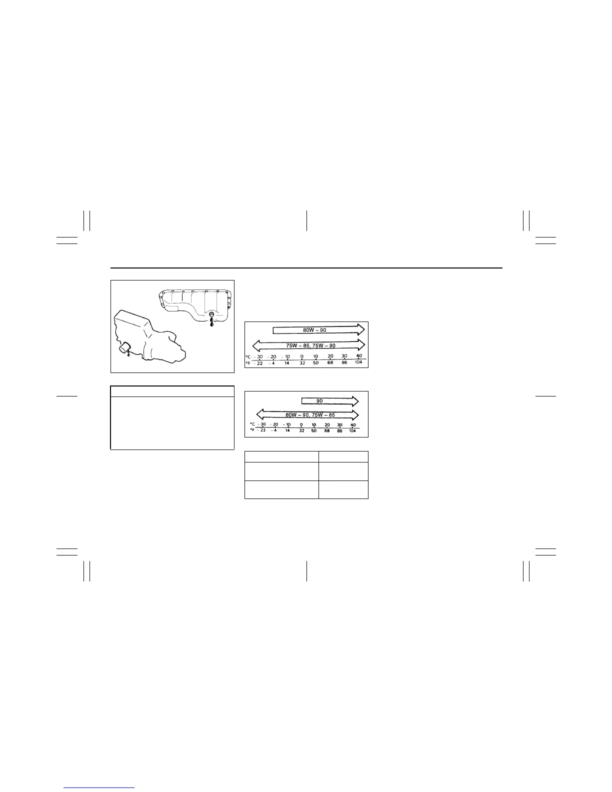 Page #167 background image