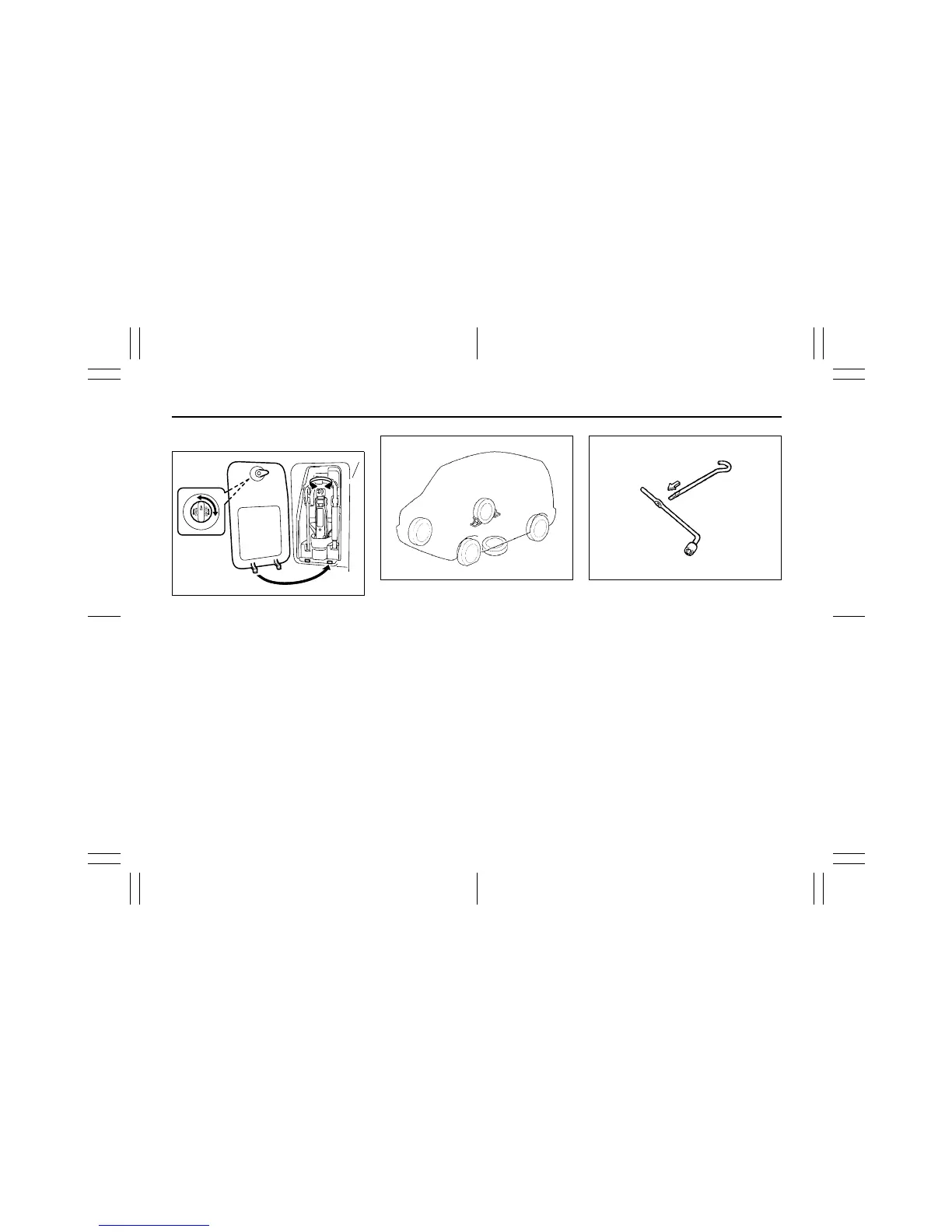 Page #198 background image