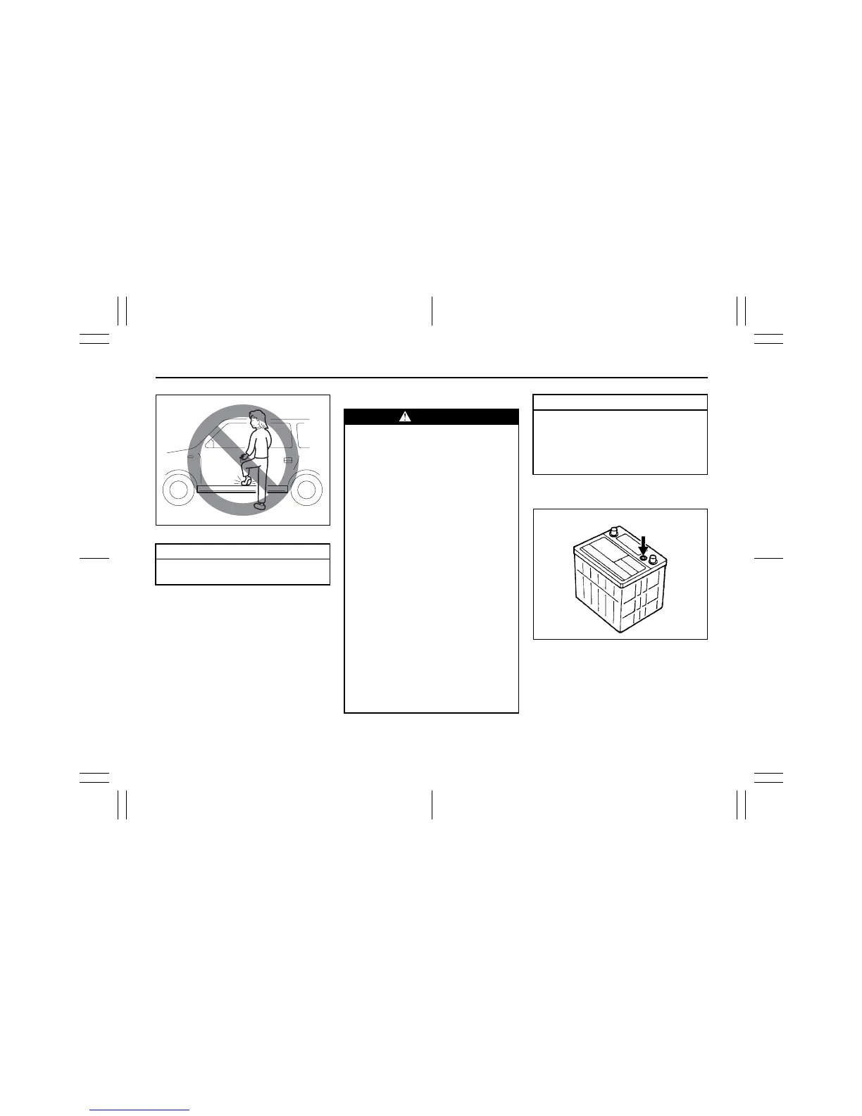 Page #201 background image