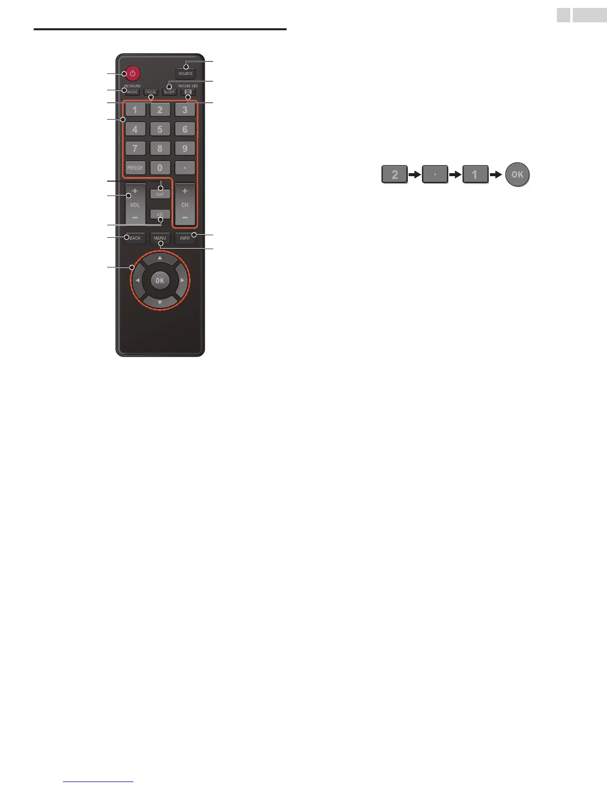 Page #9 background image