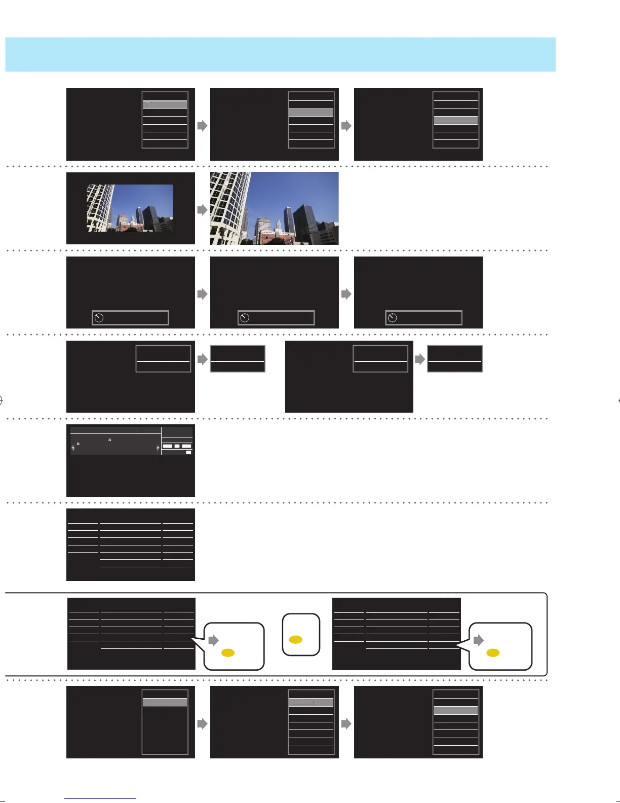 Page #2 background image