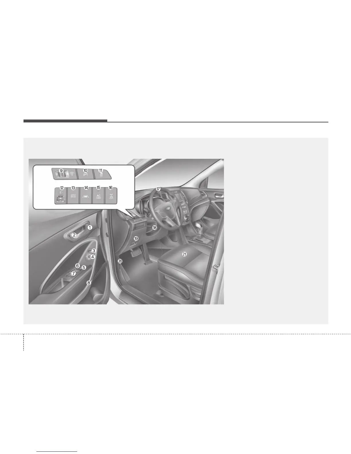 Page #16 background image