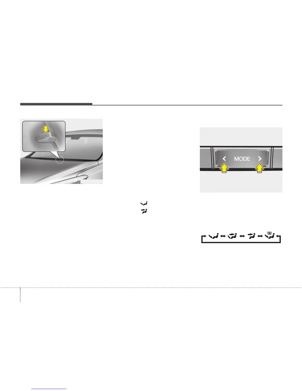 Page #259 background image