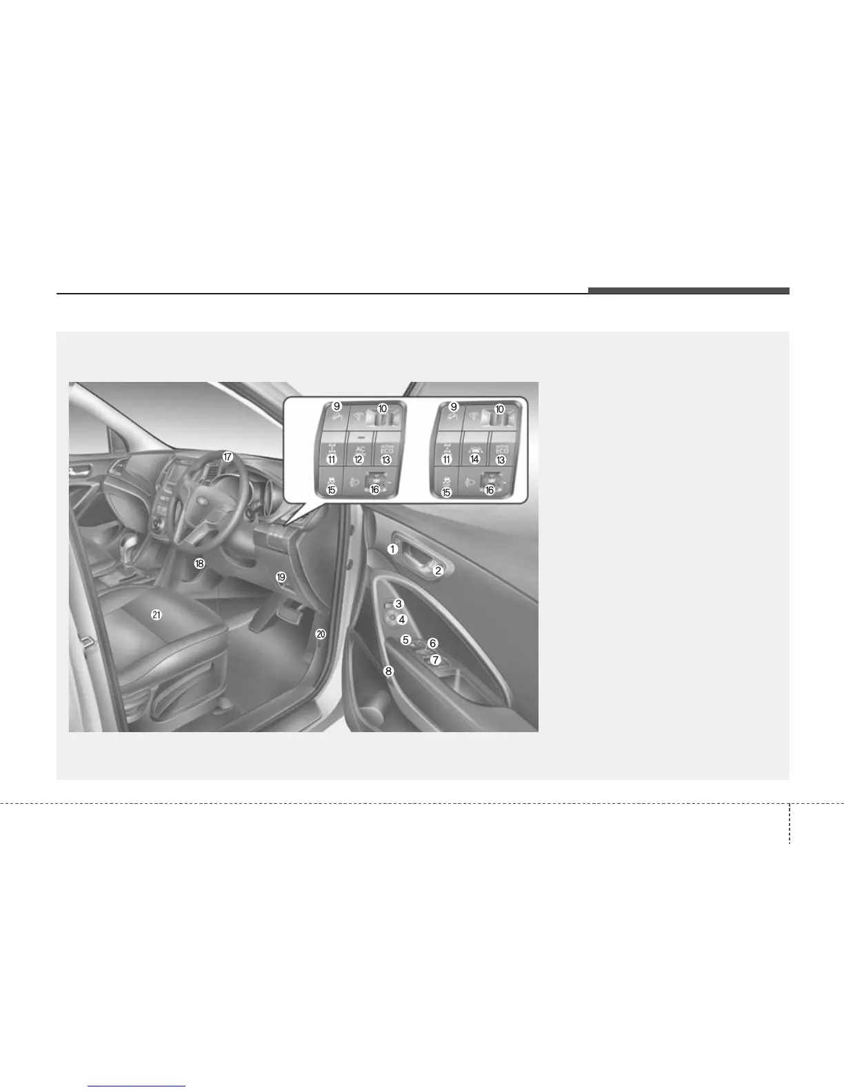 Page #17 background image