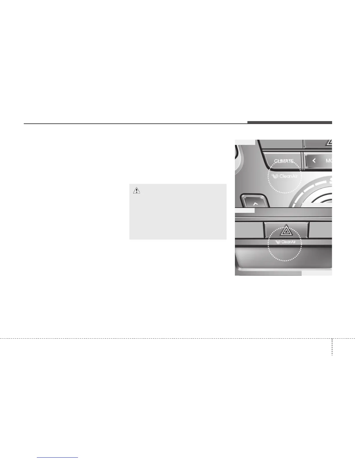 Page #274 background image