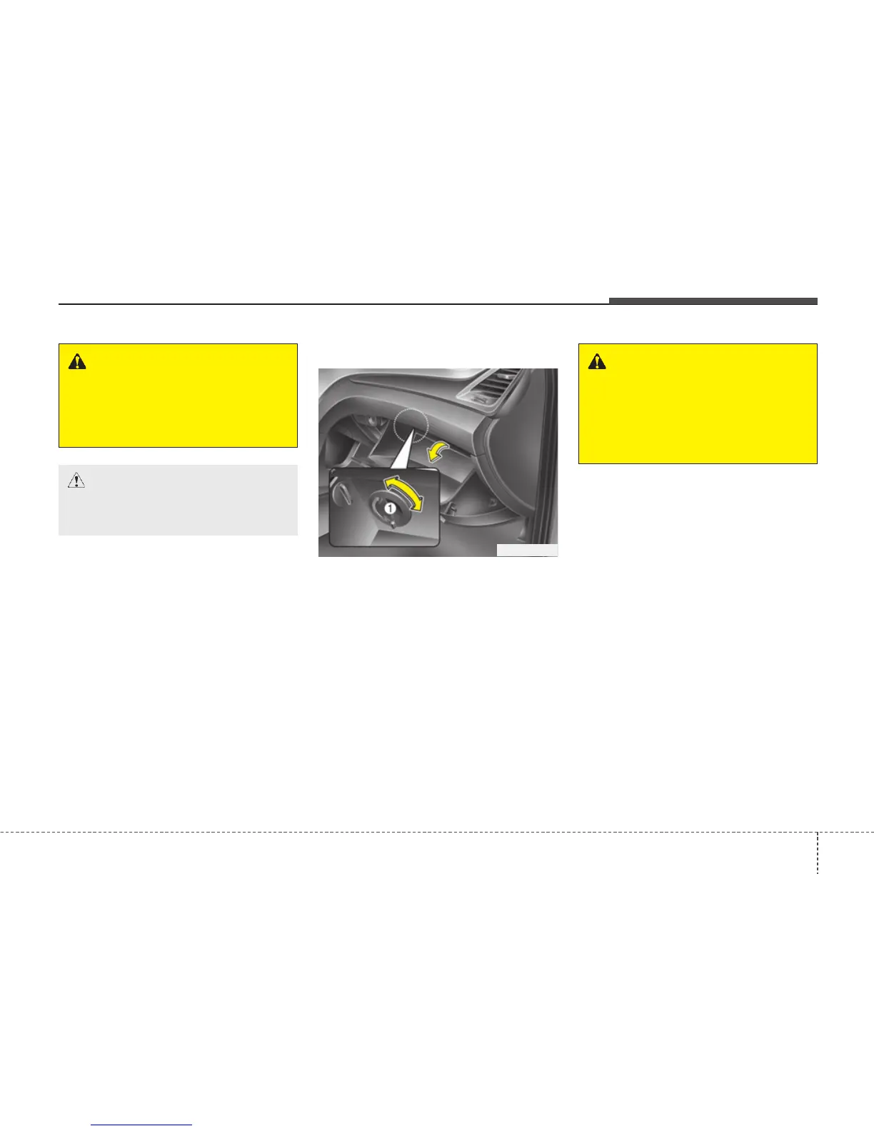 Page #276 background image