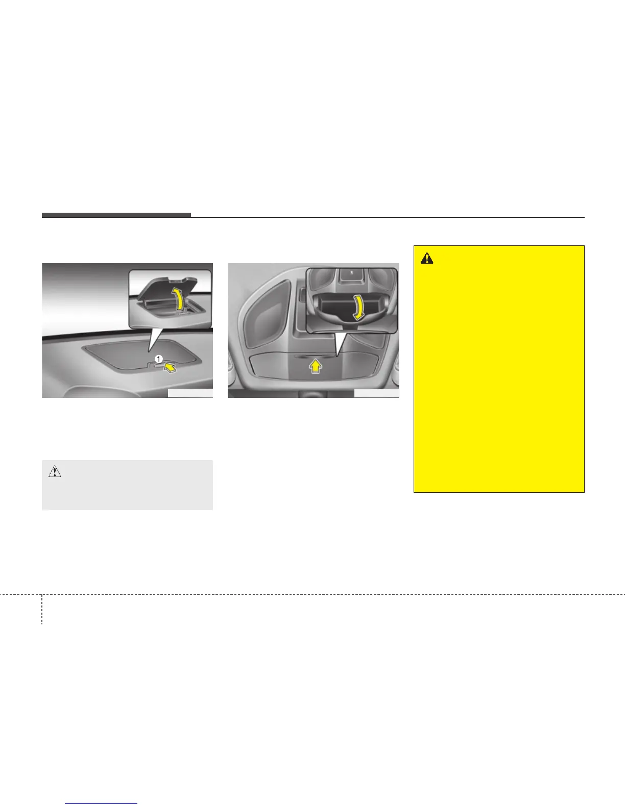 Page #277 background image