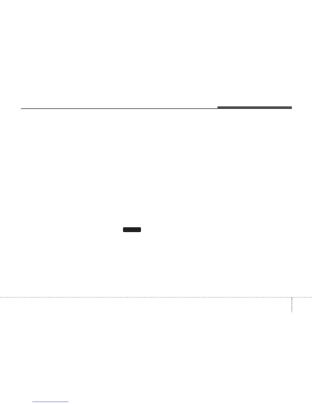Page #404 background image