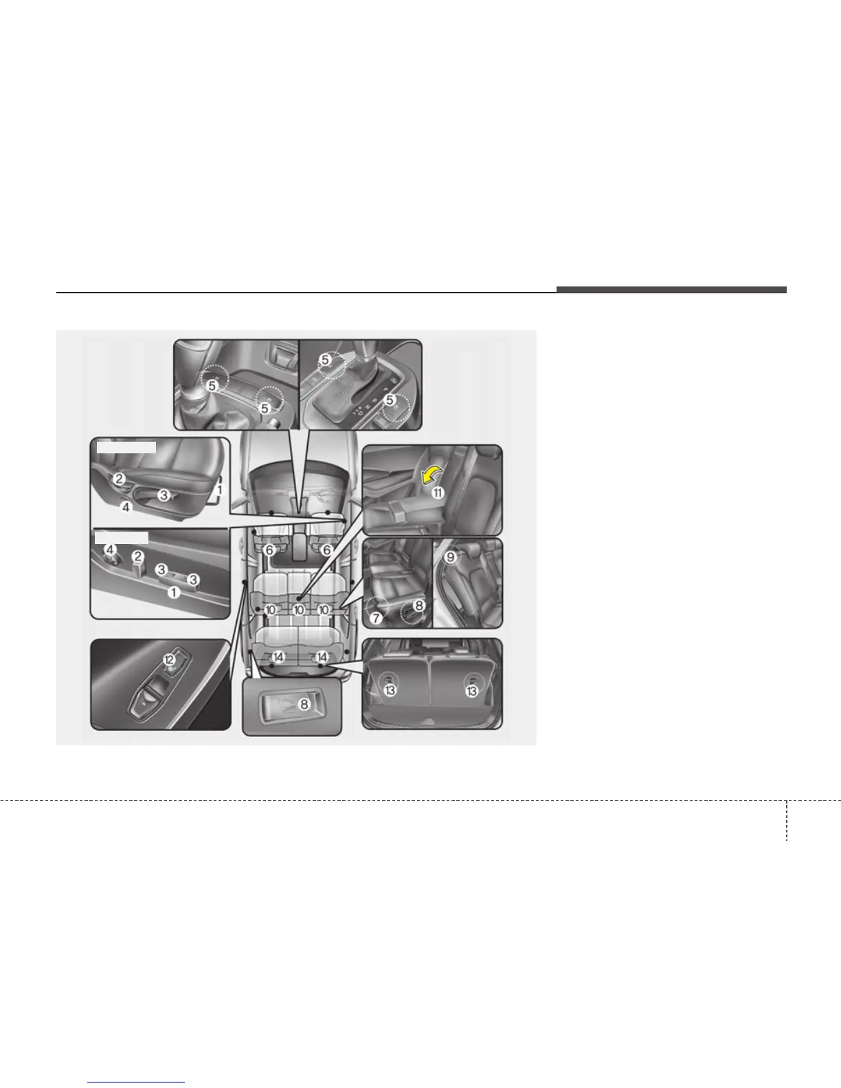 Page #28 background image