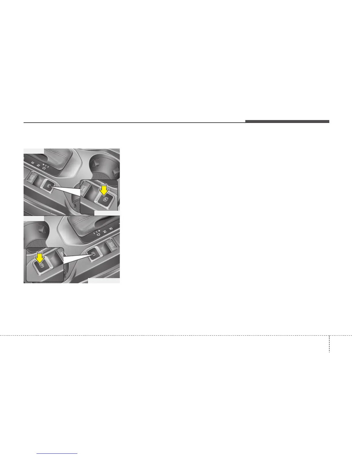 Page #492 background image