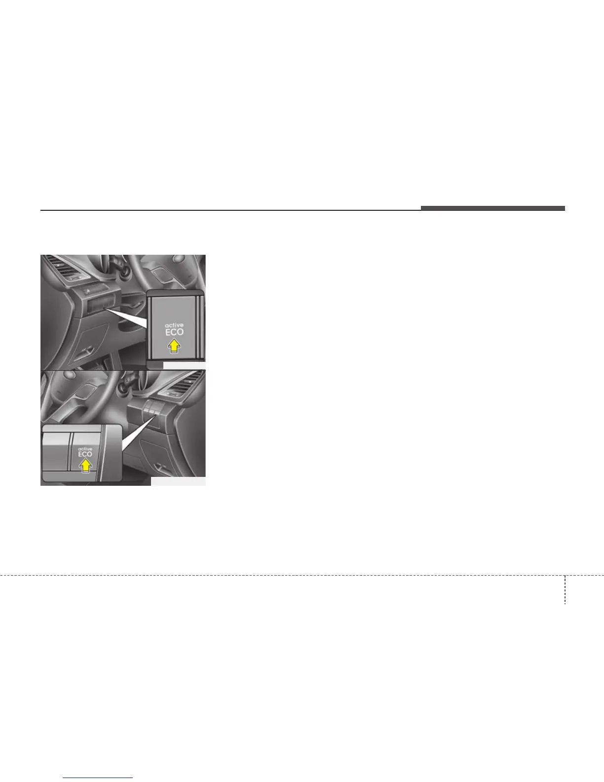 Page #526 background image