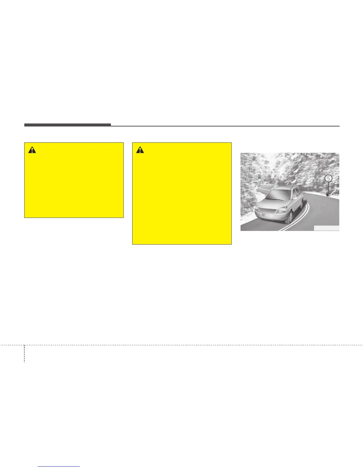 Page #531 background image