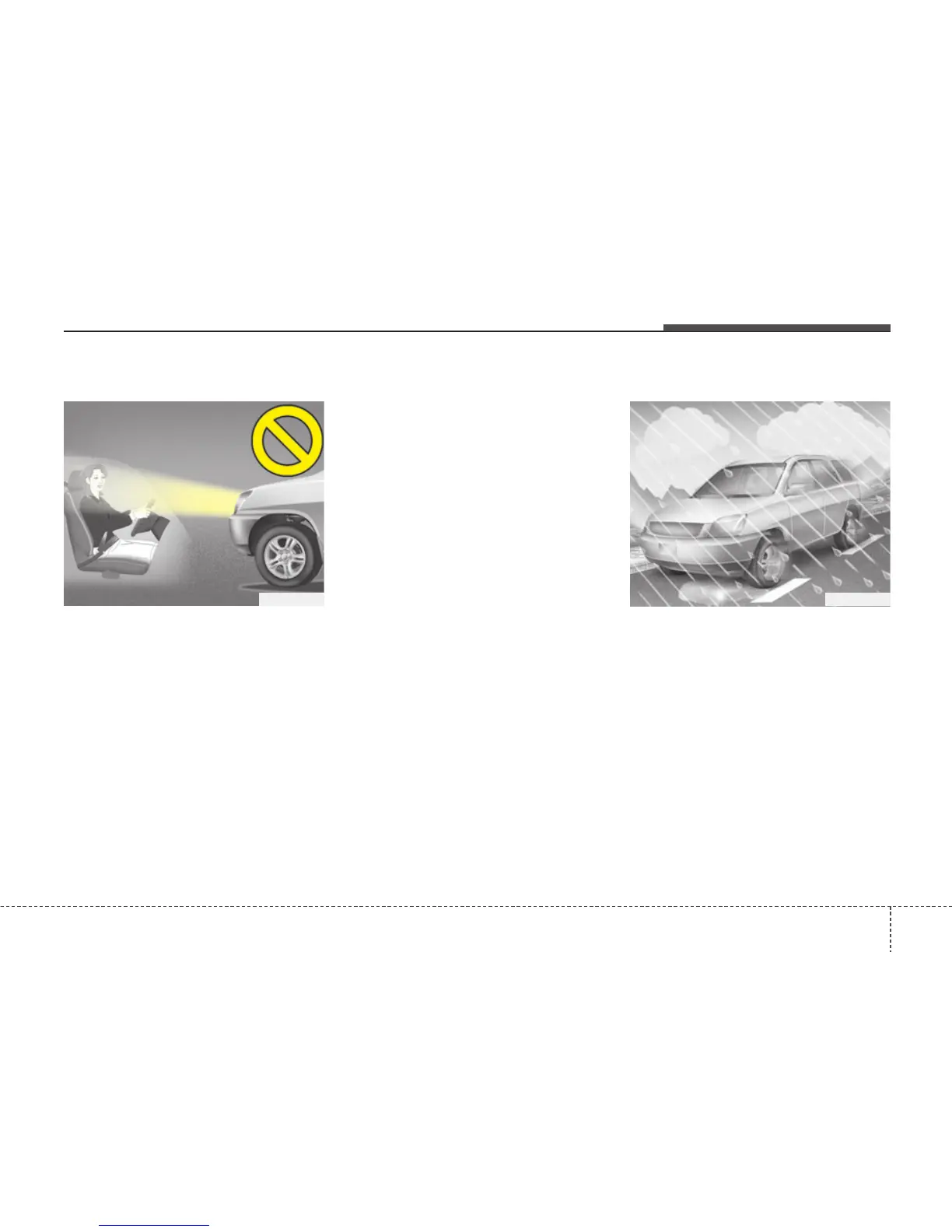 Page #532 background image
