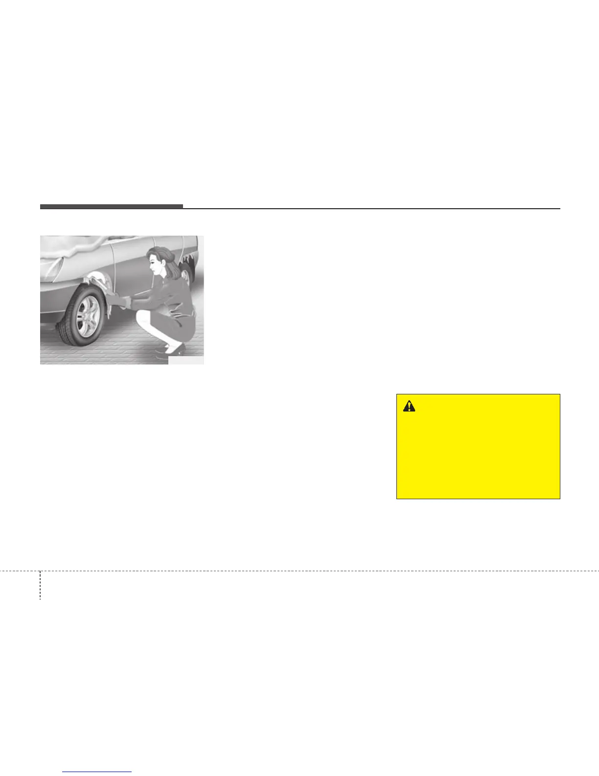 Page #535 background image