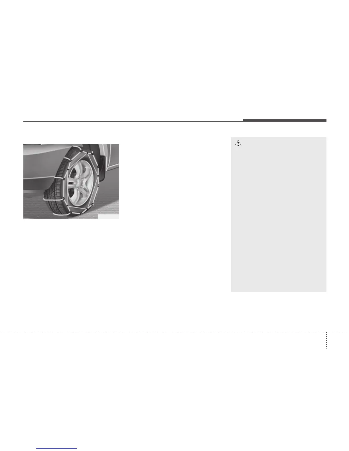 Page #536 background image