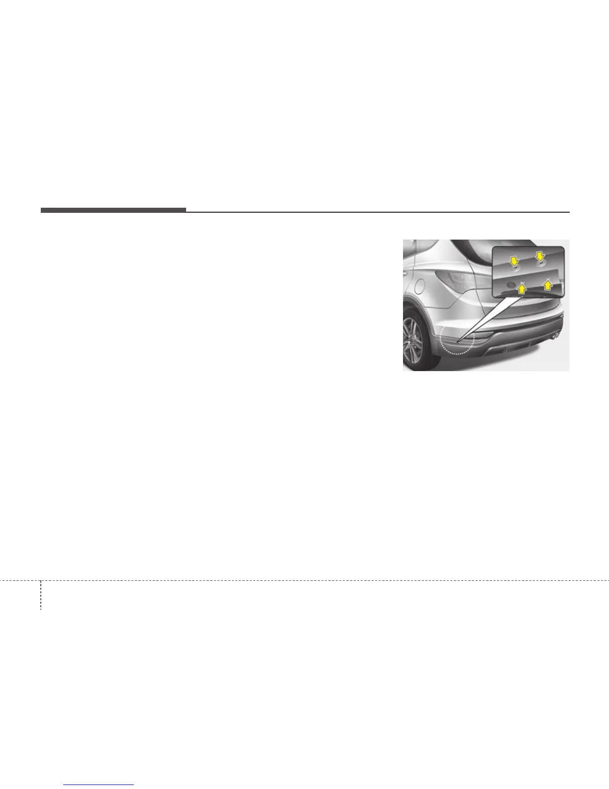 Page #541 background image