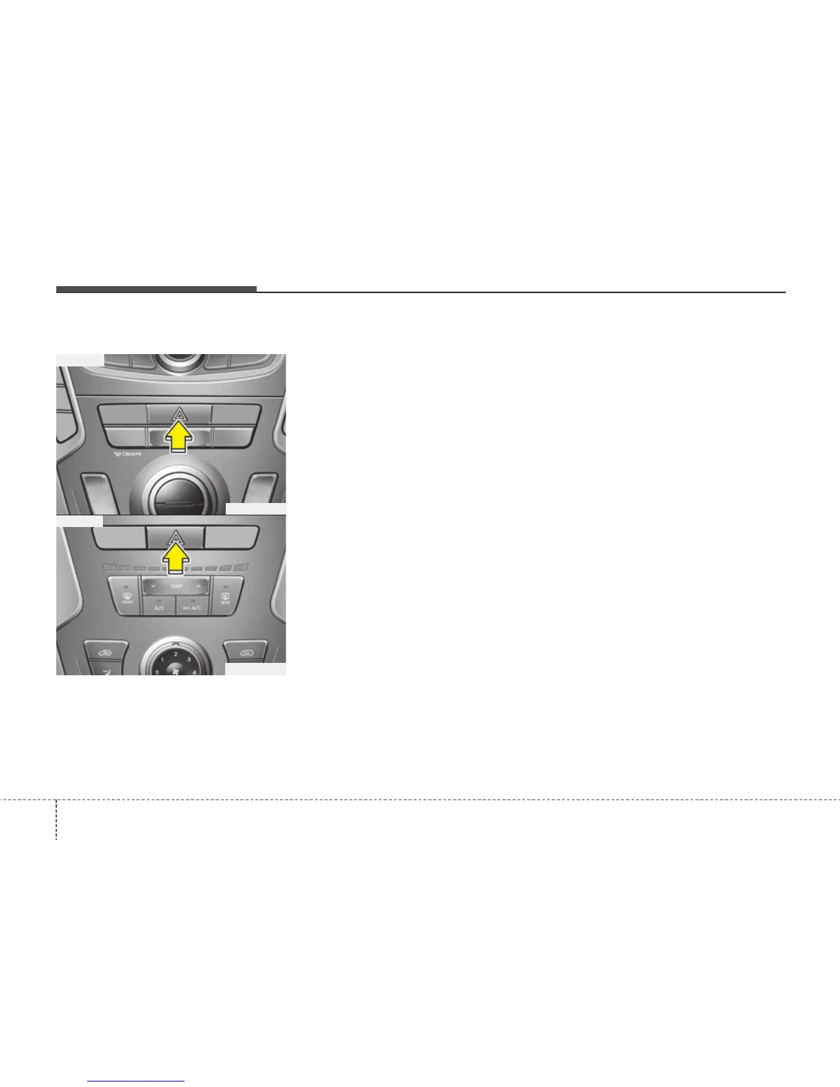 Page #552 background image