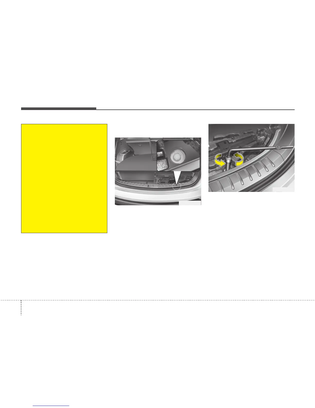 Page #564 background image