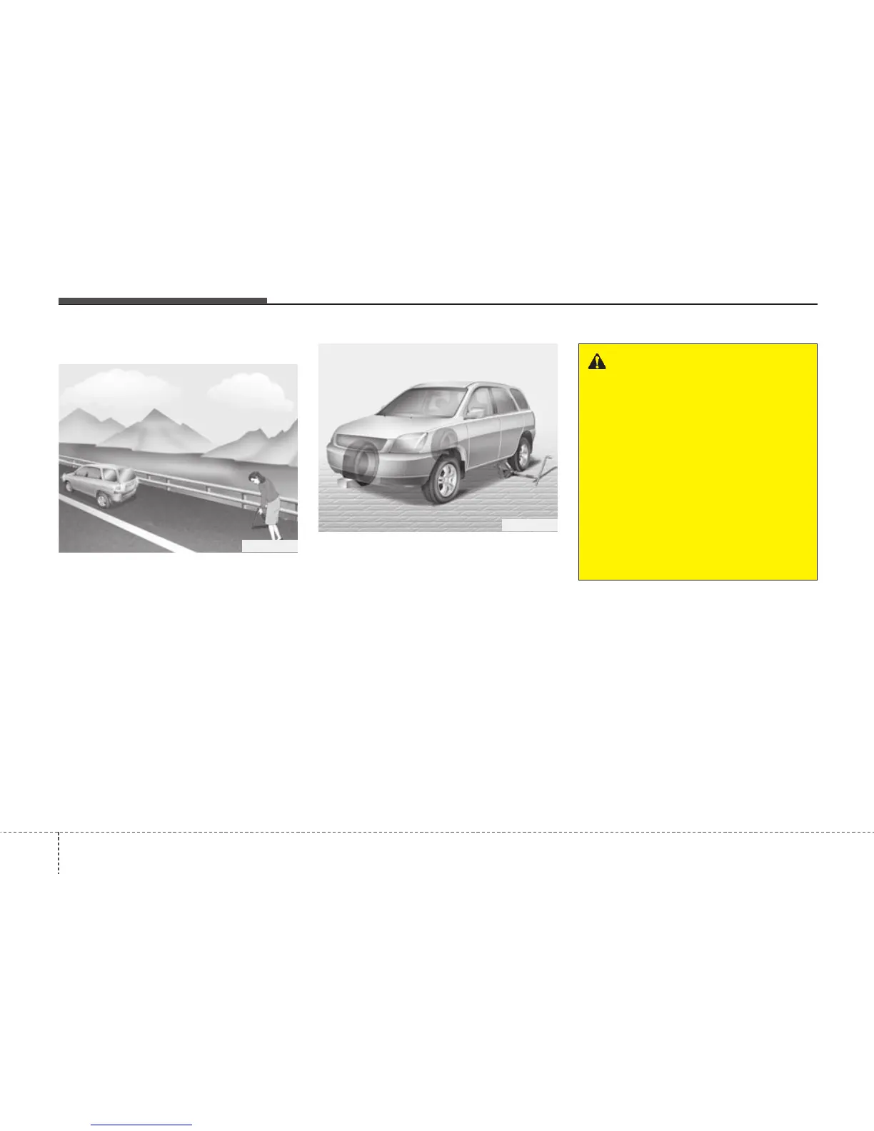 Page #566 background image