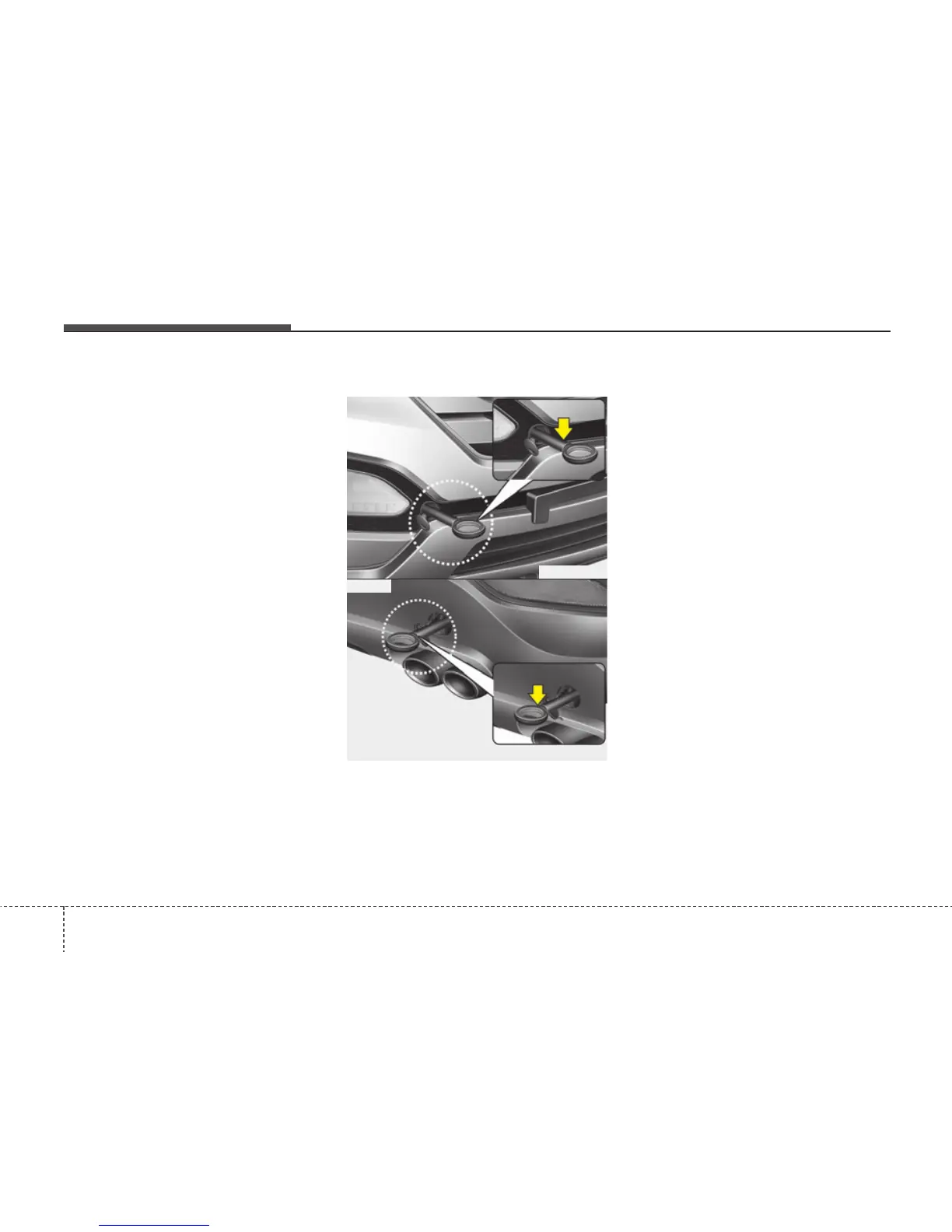 Page #582 background image