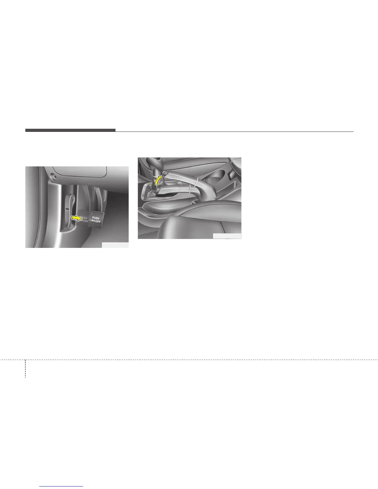 Page #631 background image