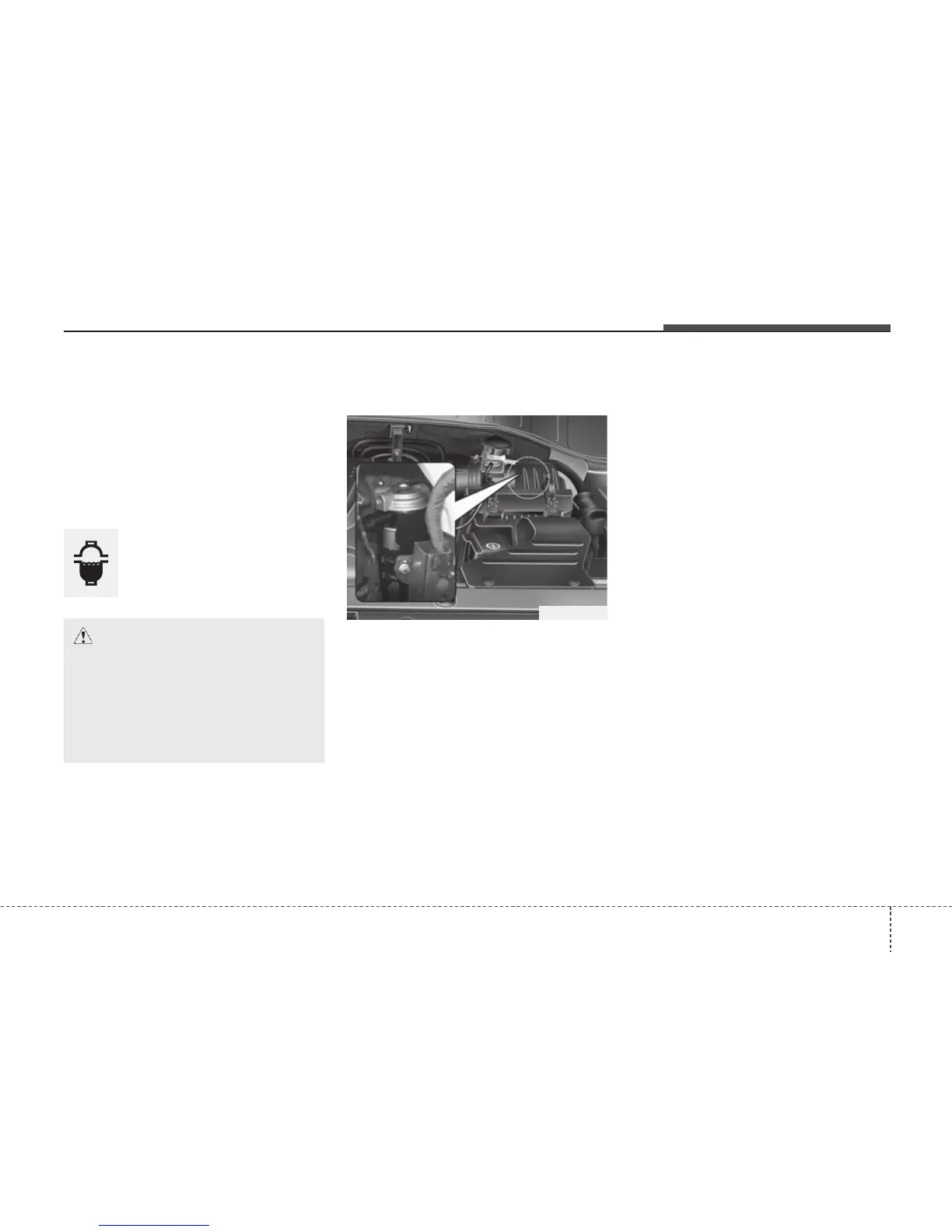 Page #632 background image