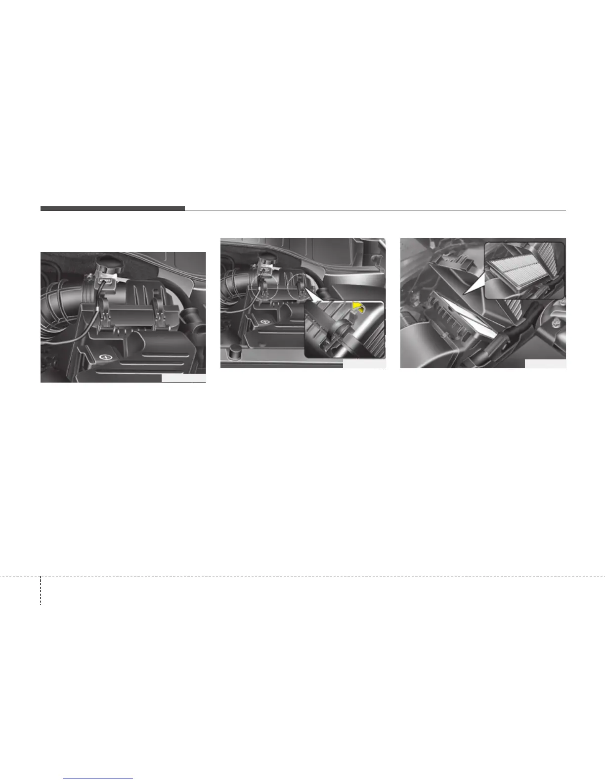 Page #633 background image