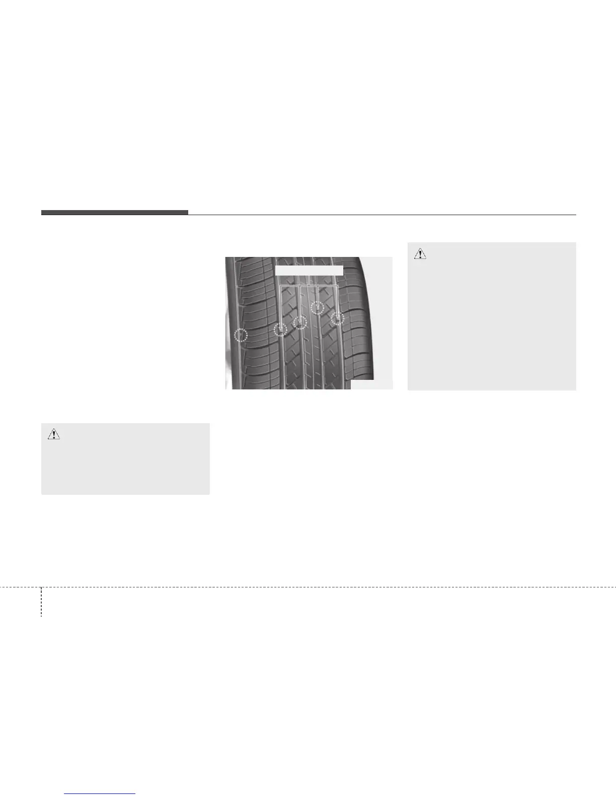 Page #647 background image