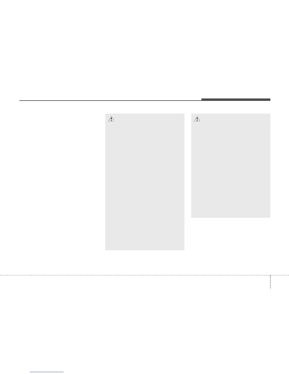 Page #654 background image