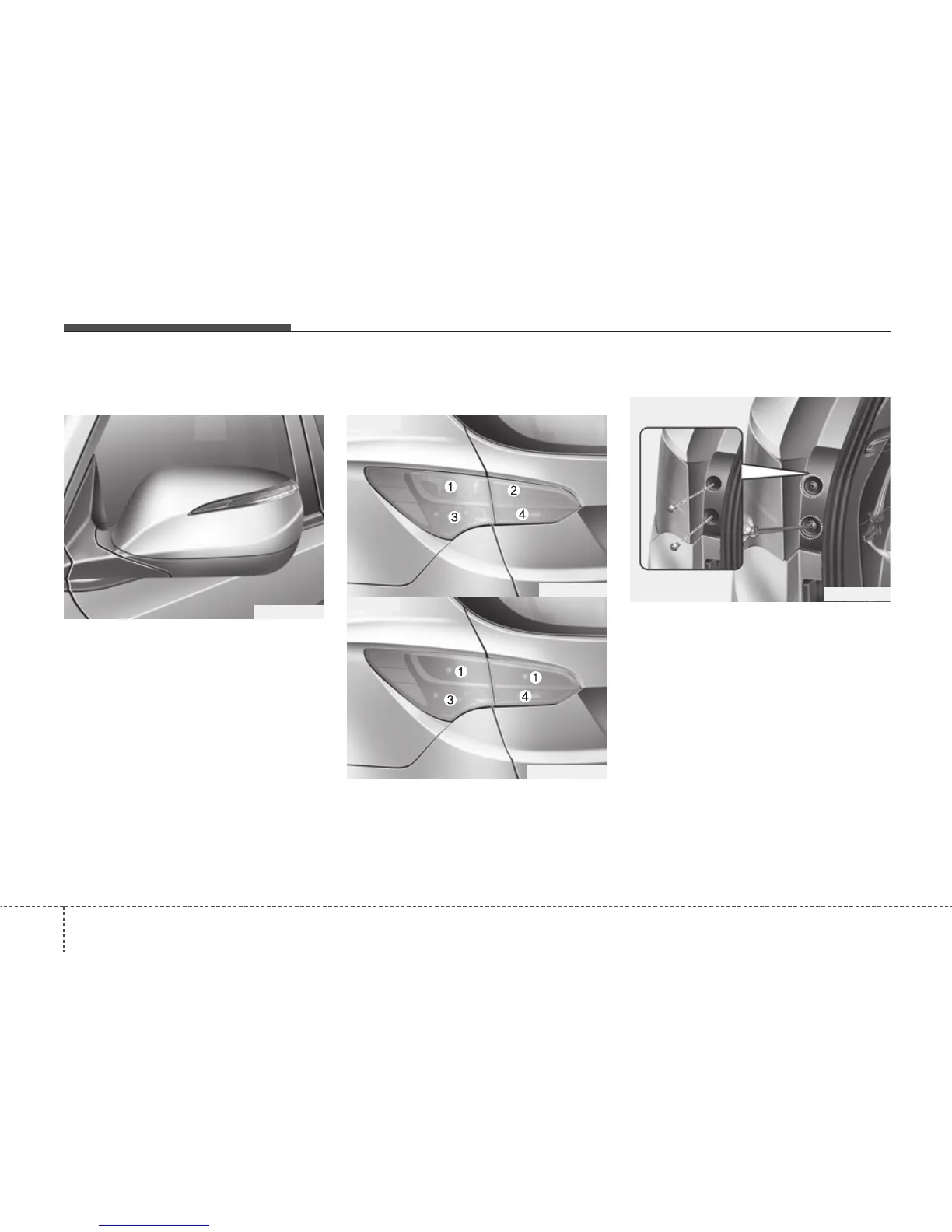 Page #683 background image