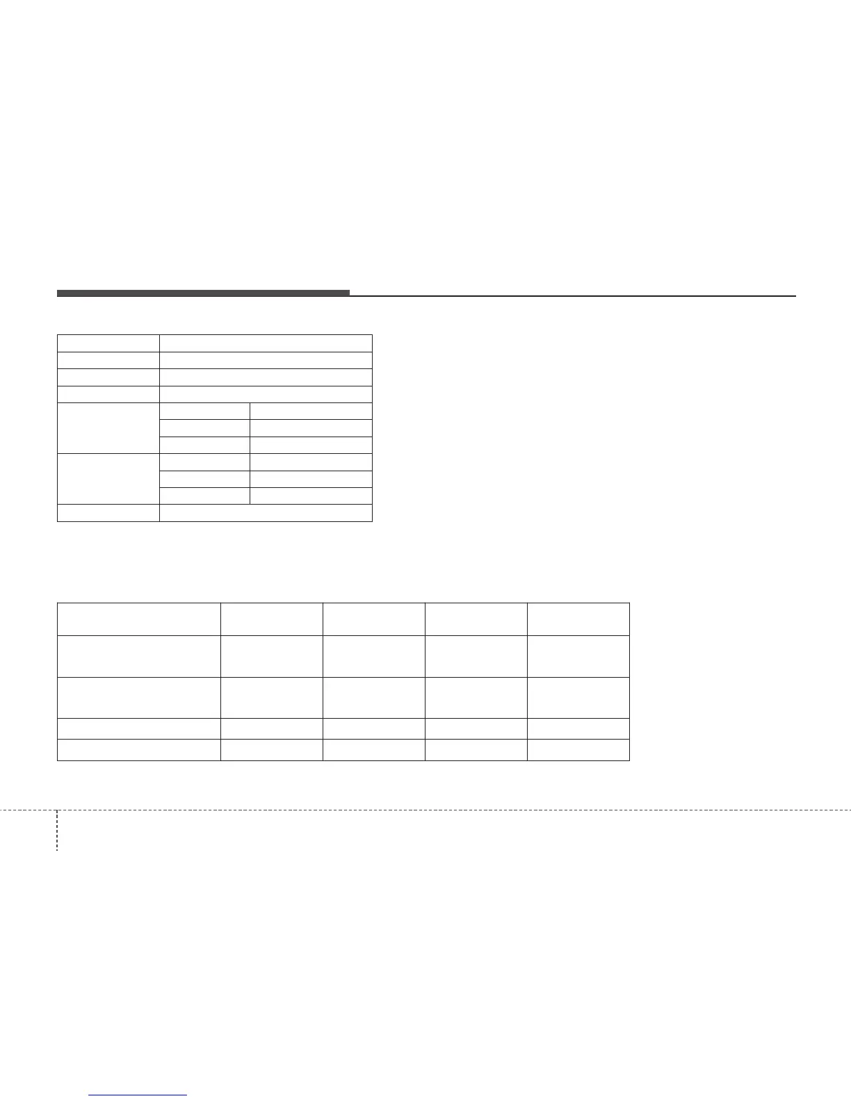 Page #701 background image