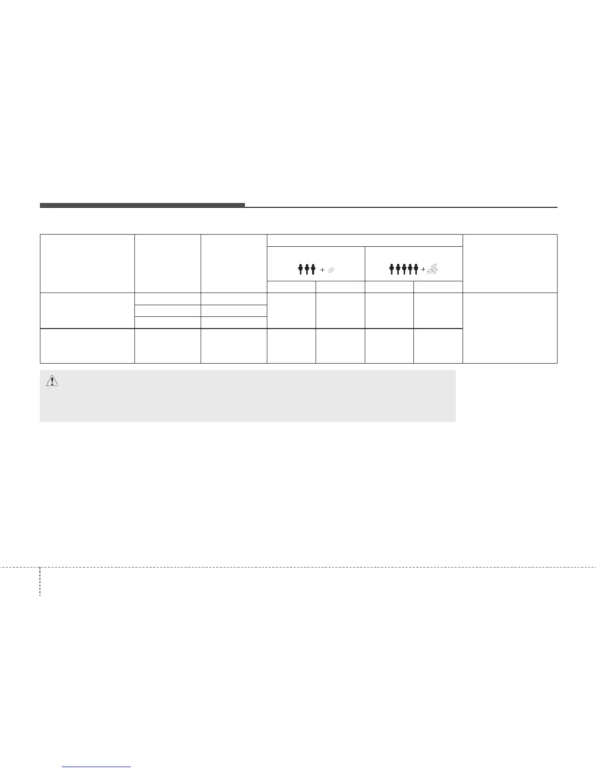 Page #703 background image
