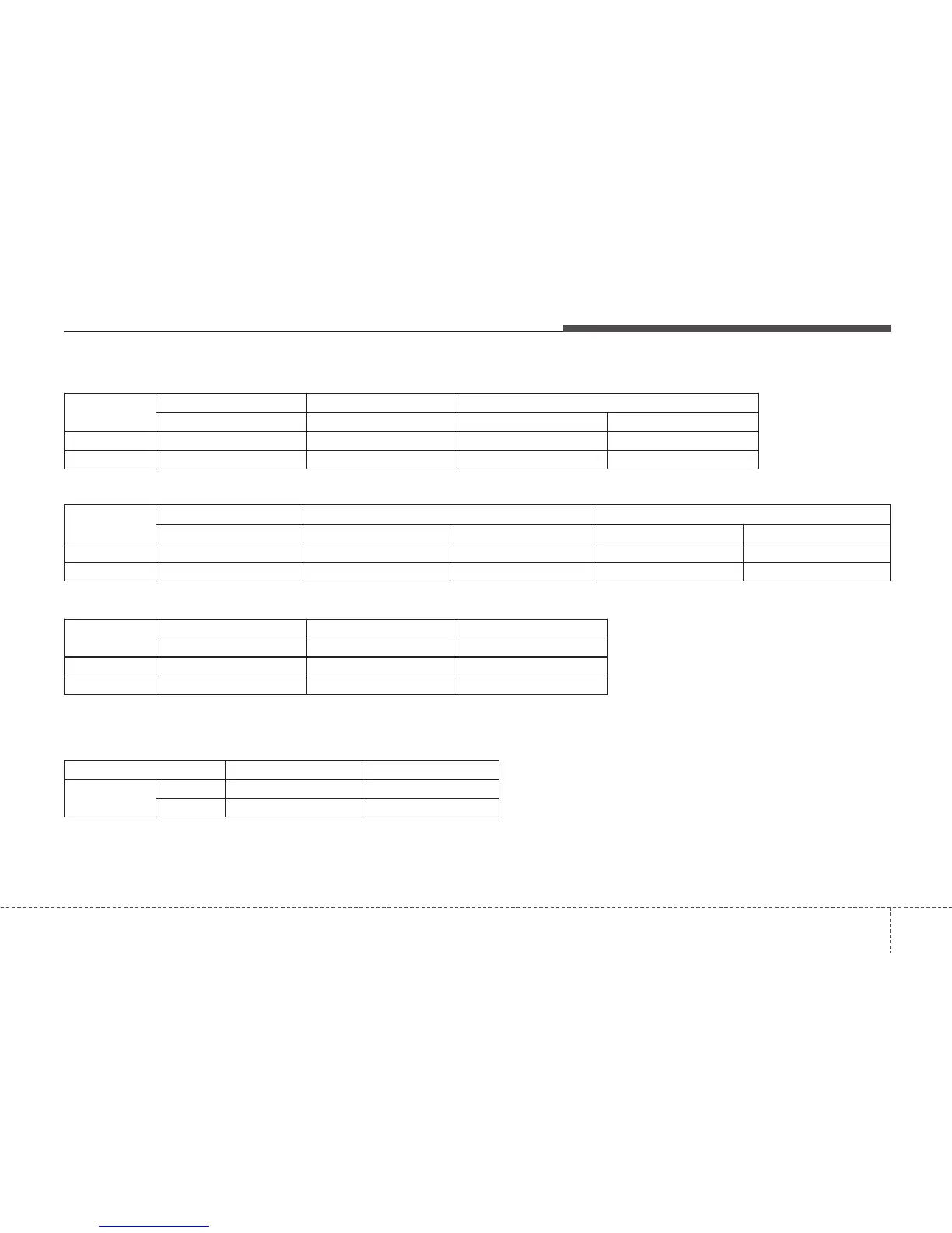 Page #704 background image