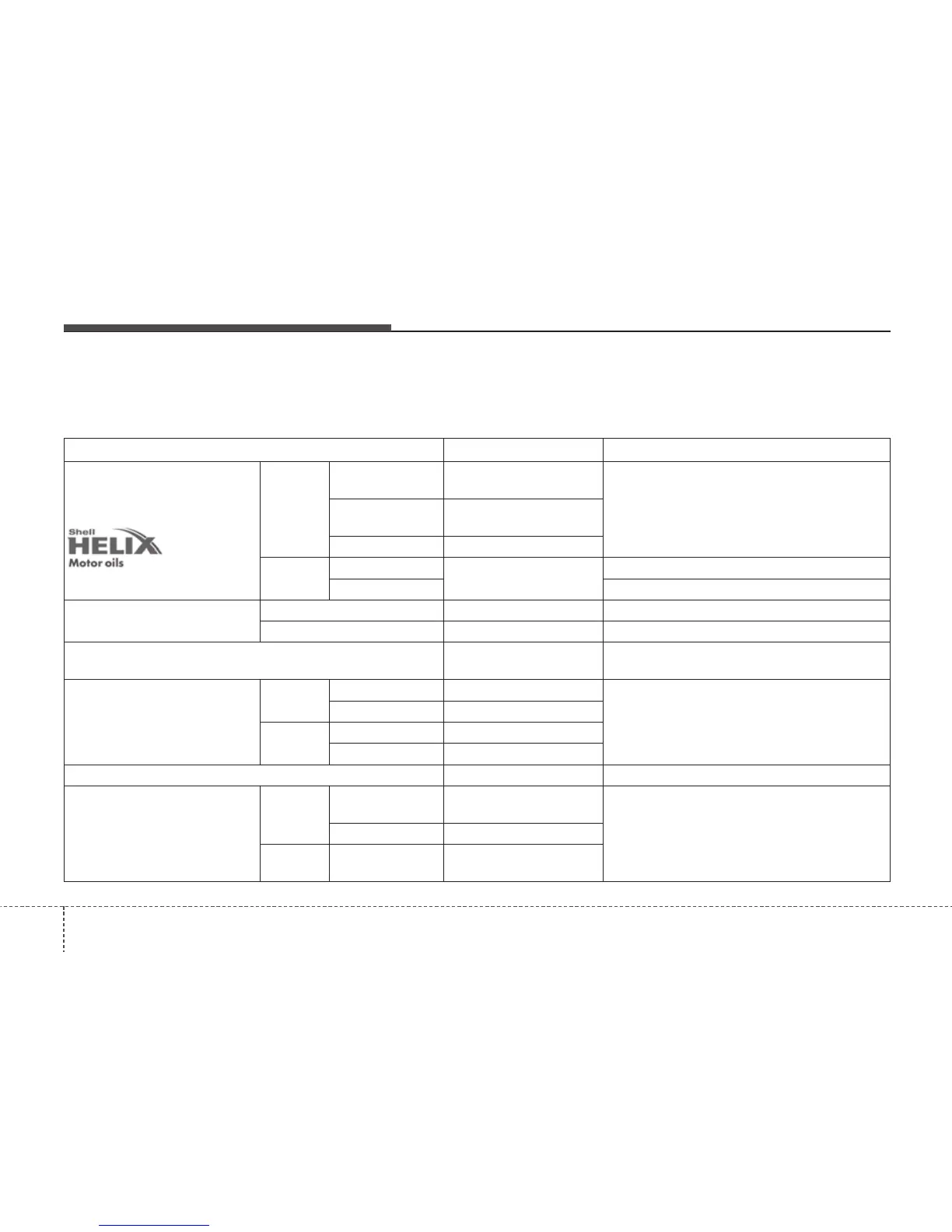 Page #705 background image