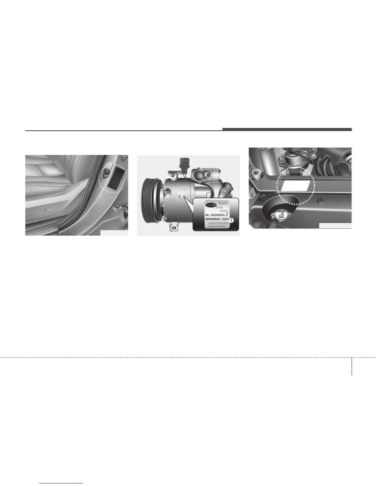 Page #710 background image
