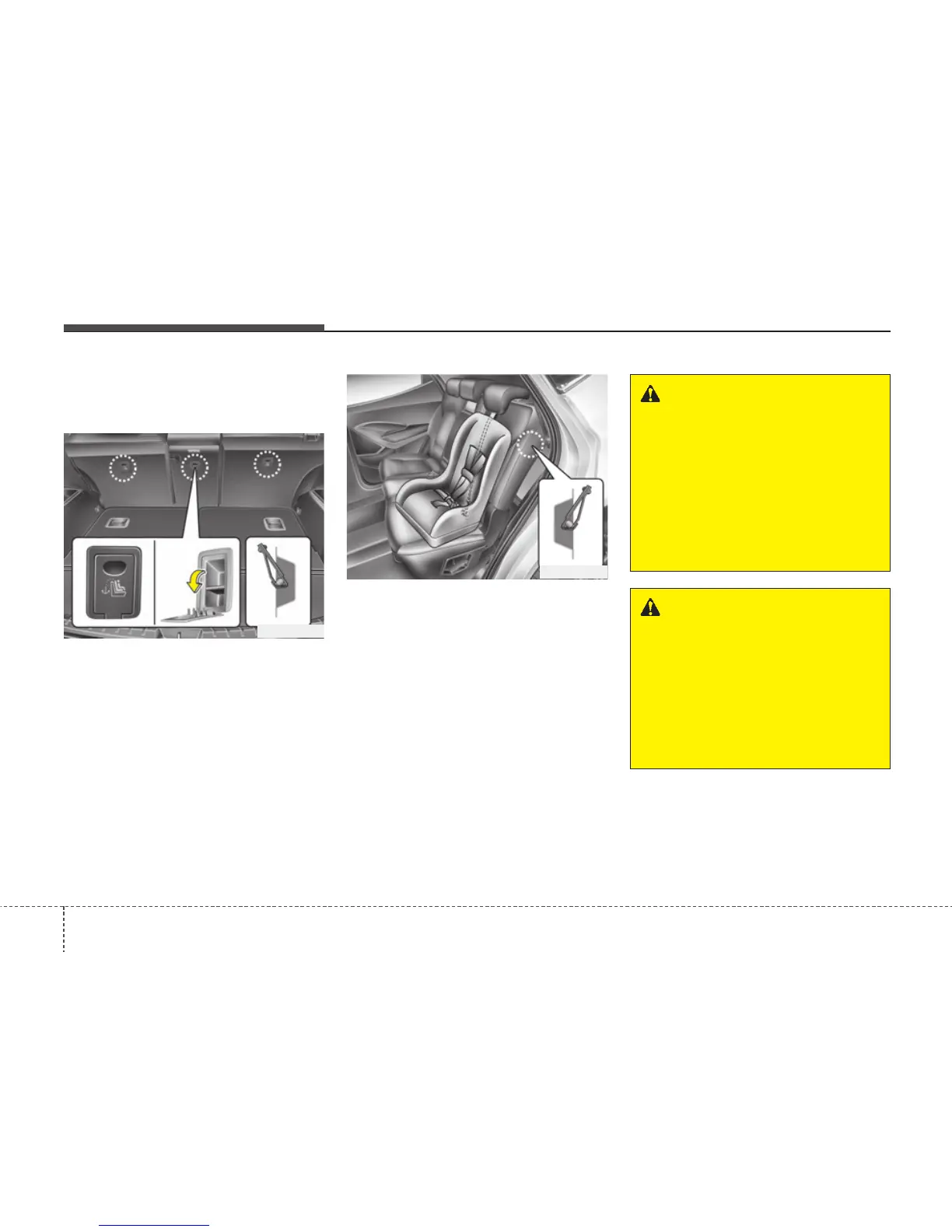 Page #69 background image