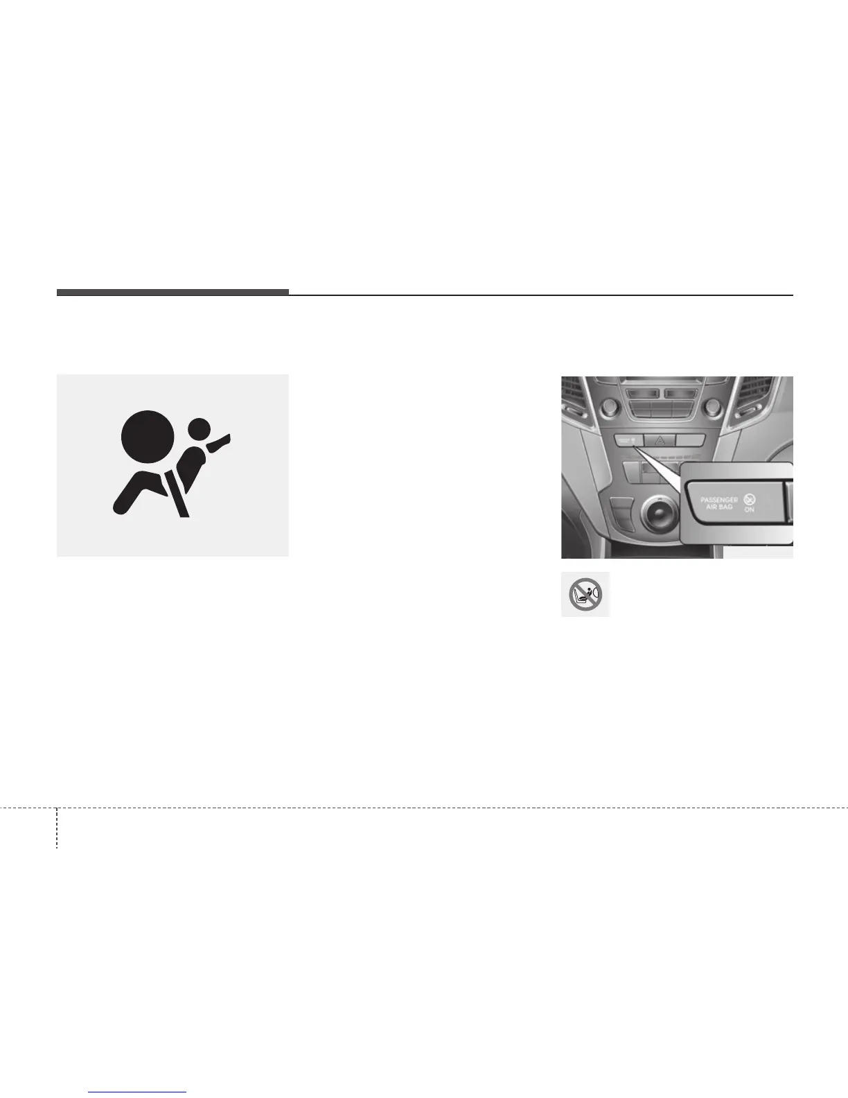 Page #79 background image