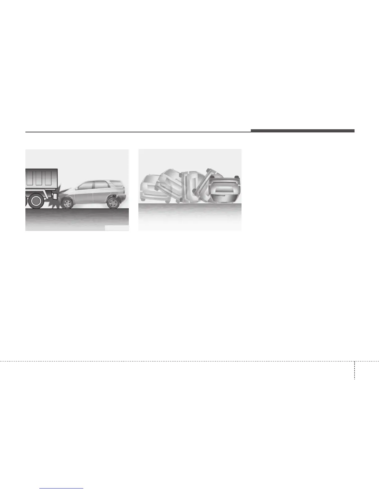 Page #96 background image