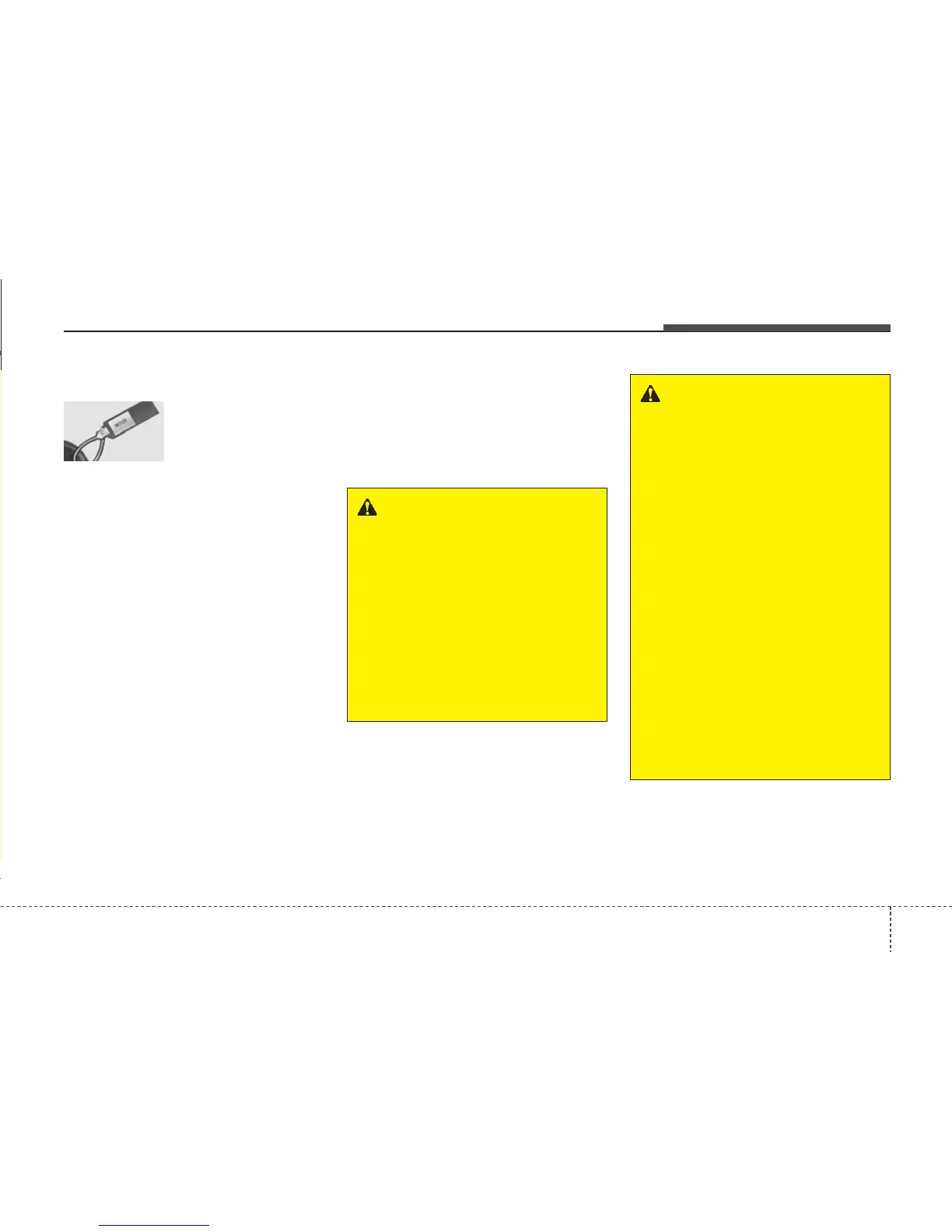 Page #106 background image
