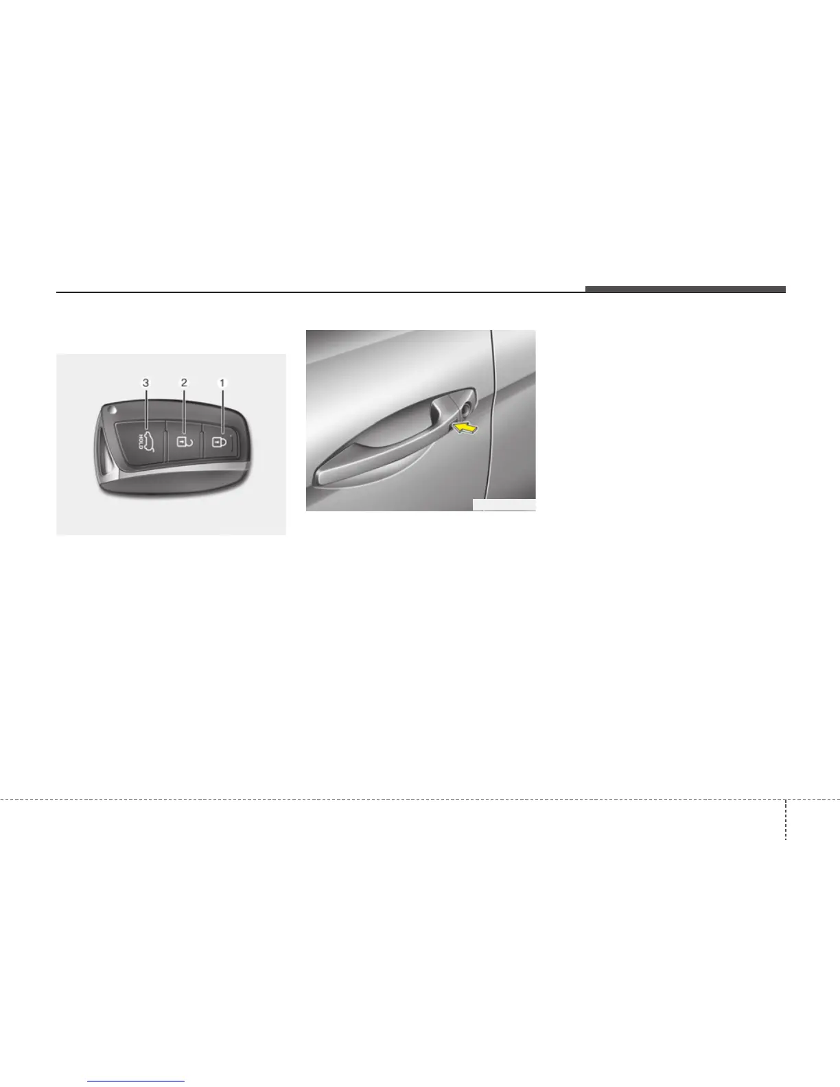 Page #114 background image