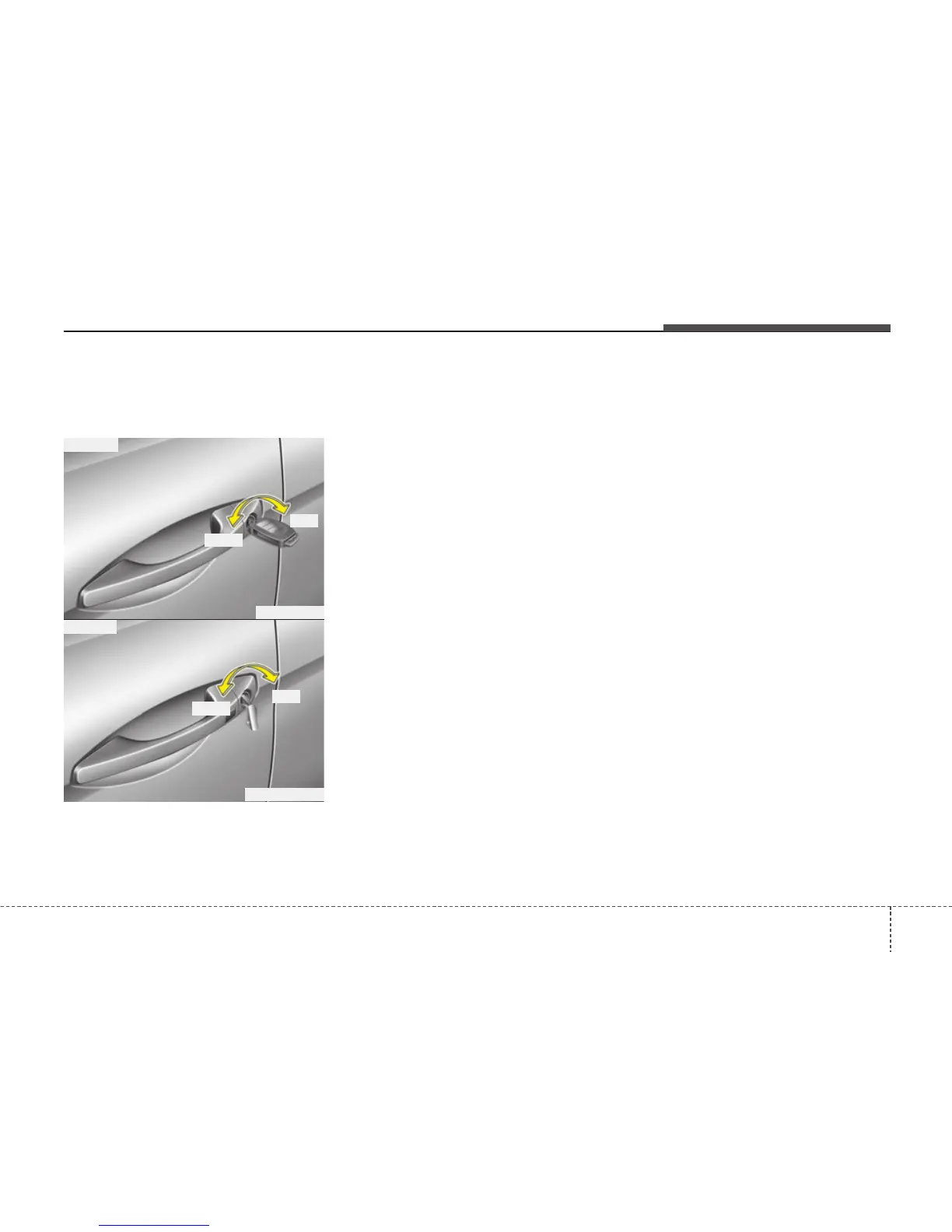 Page #120 background image