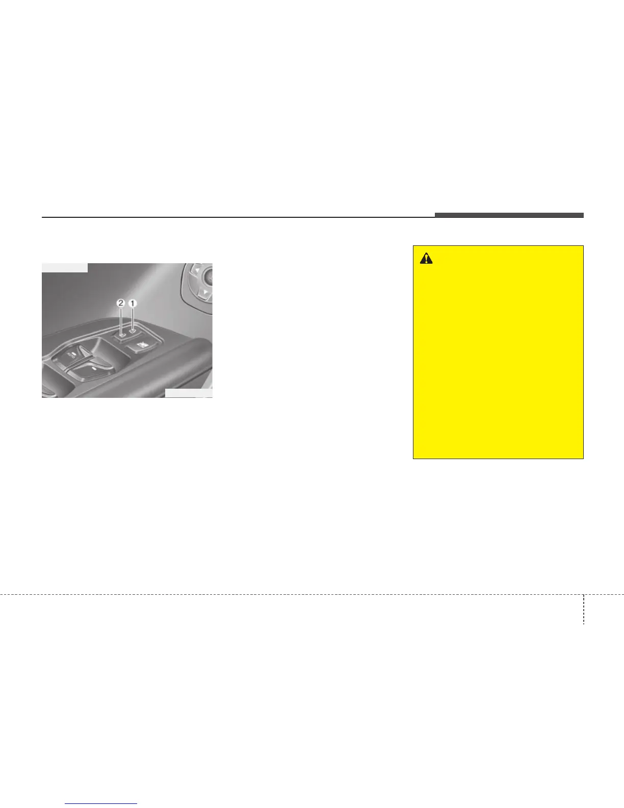 Page #122 background image