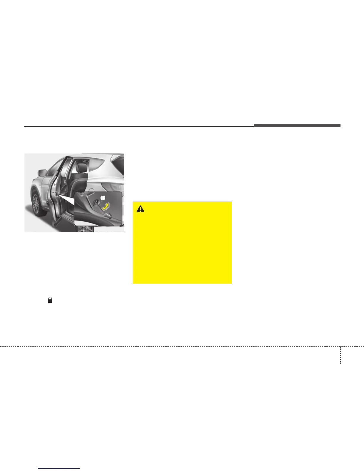 Page #124 background image