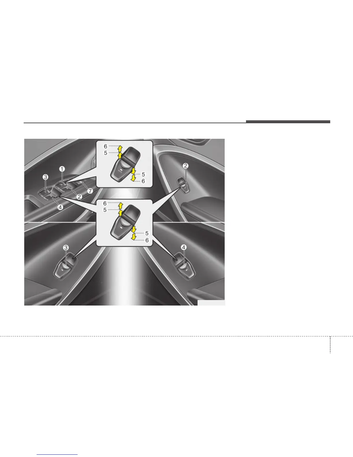 Page #128 background image