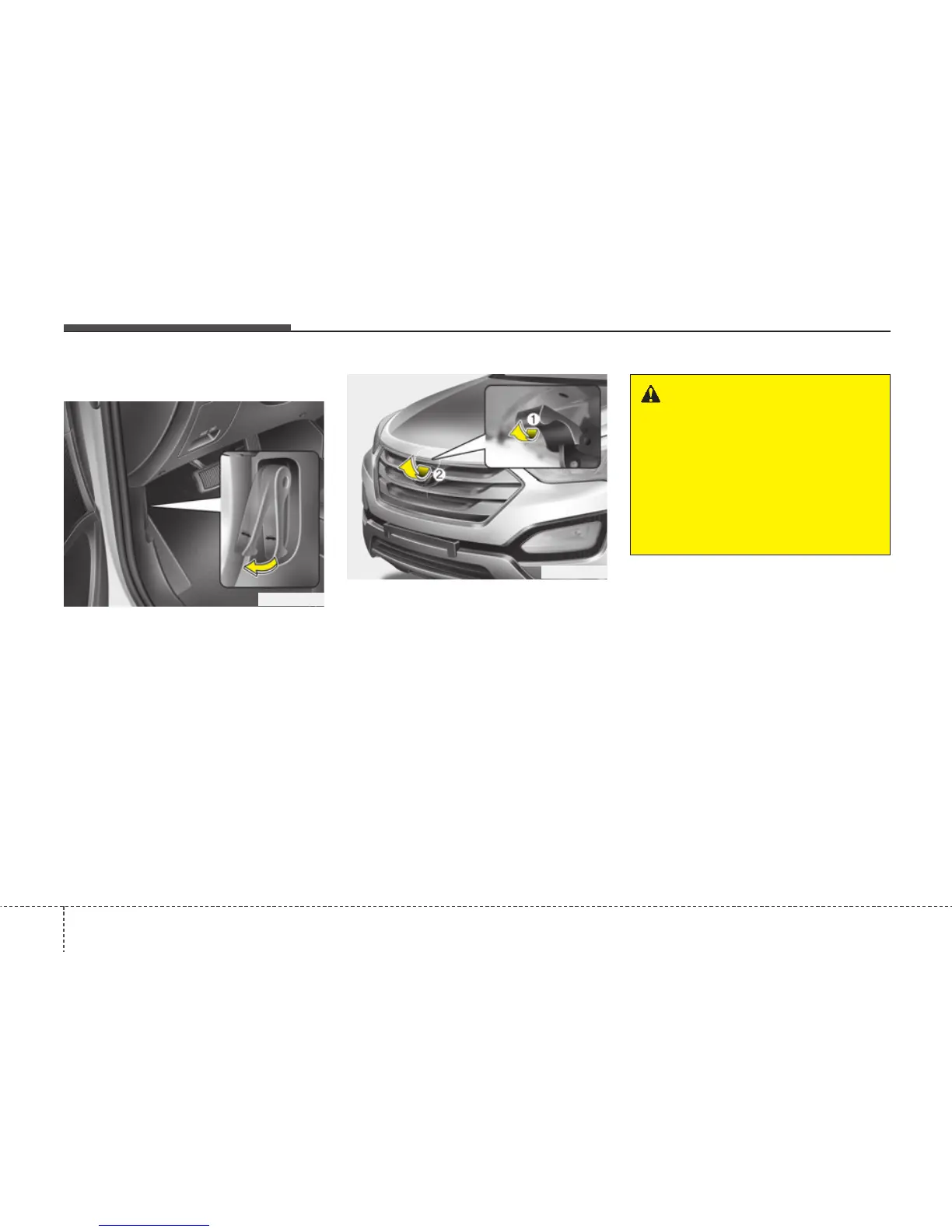 Page #133 background image